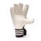 adidas Tiro League Glove