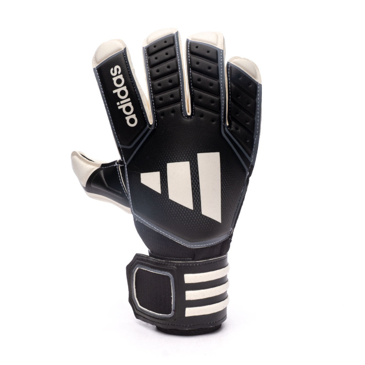 guante-adidas-tiro-league-black-white-iron-metallic-1.jpg