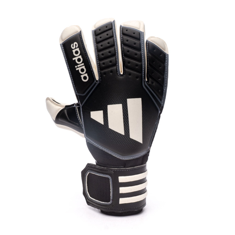 guante-adidas-tiro-league-black-white-iron-metallic-1