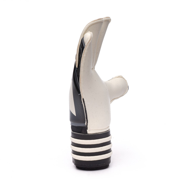 guante-adidas-tiro-league-black-white-iron-metallic-2.jpg