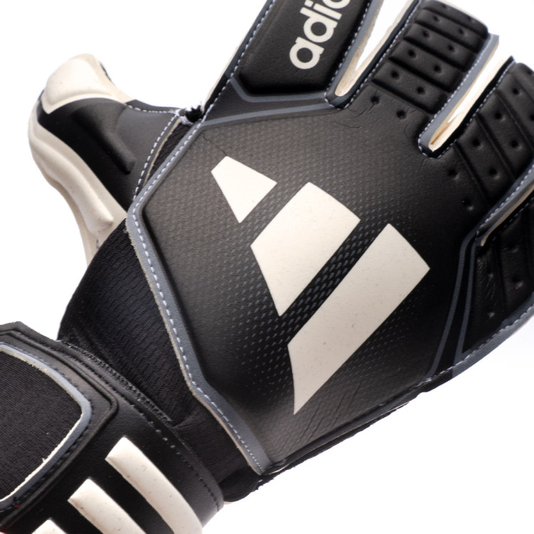 guante-adidas-tiro-league-black-white-iron-metallic-4.jpg