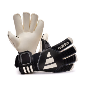 Brazalete adidas Tiro League Black-White - Fútbol Emotion