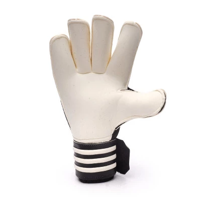 adidas Guantes Tiro League — photo 4