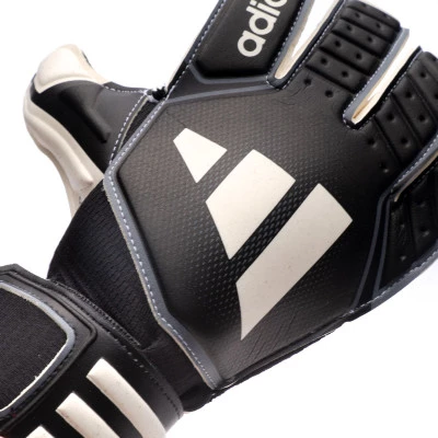 adidas Guantes Tiro League — photo 5