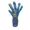 Luvas Reusch Pure Contact Aqua