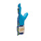 Luvas Reusch Pure Contact Aqua