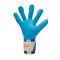 Guantes Reusch Pure Contact Aqua