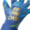 Gants Reusch Pure Contact Aqua