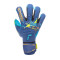 Gants Reusch Attrakt Aqua Windproof Ortho-Tec