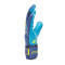 Reusch Attrakt Aqua Windproof Ortho-Tec Handschoen