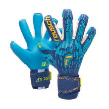 Reusch Attrakt Freegel Aqua Windproof Handschuh