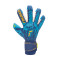 Gants Reusch Attrakt Freegel Aqua Windproof