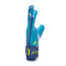 Gants Reusch Attrakt Freegel Aqua Windproof