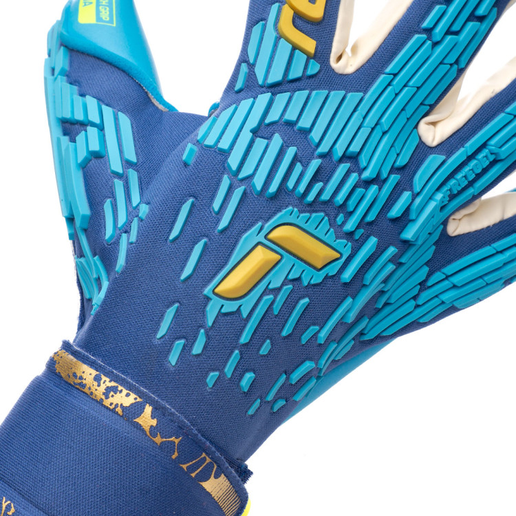 guante-reusch-attrakt-freegel-aqua-windproof-azul-4