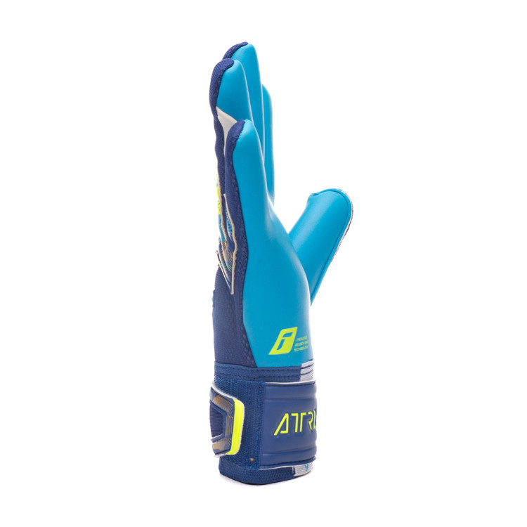 guante-reusch-attrakt-aqua-azul-2