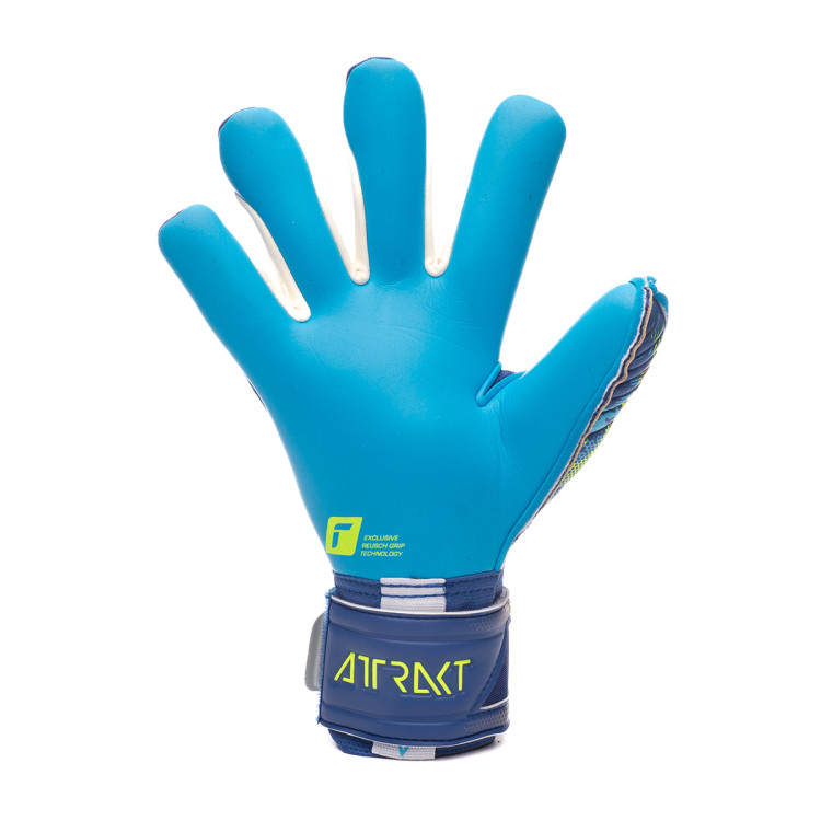 guante-reusch-attrakt-aqua-azul-3