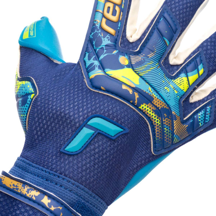 guante-reusch-attrakt-aqua-azul-4