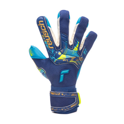 Attrakt Aqua Glove