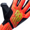 Gants New Balance Nforca Pro