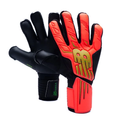 Guantes Nforca Pro