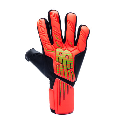 Nforca Pro Gloves