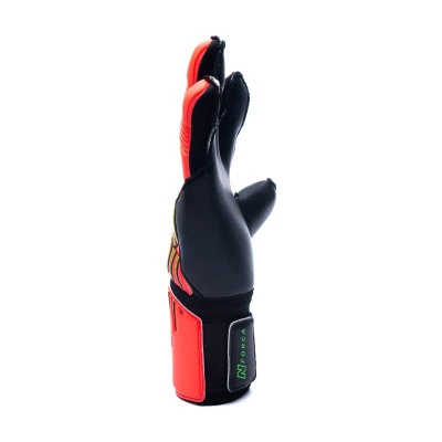 New Balance Guantes Nforca Pro — photo 3