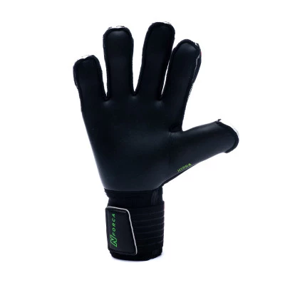 New Balance Guantes Nforca Pro — photo 4