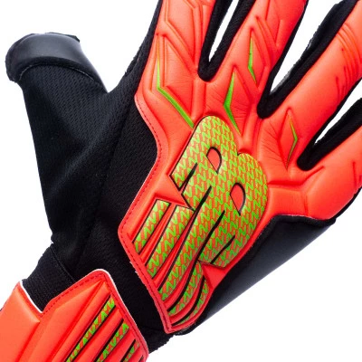 New Balance Guantes Nforca Pro — photo 5