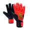 Gants New Balance Nforca Réplique