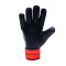 Gants New Balance Nforca Réplique