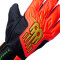 New Balance Nforca Replica Handschoen