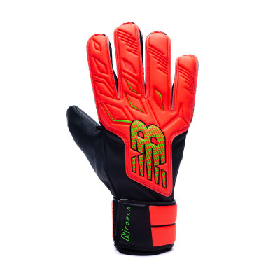 Nforca Replica Gloves