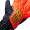 New Balance Nforca Replica Niño Gloves