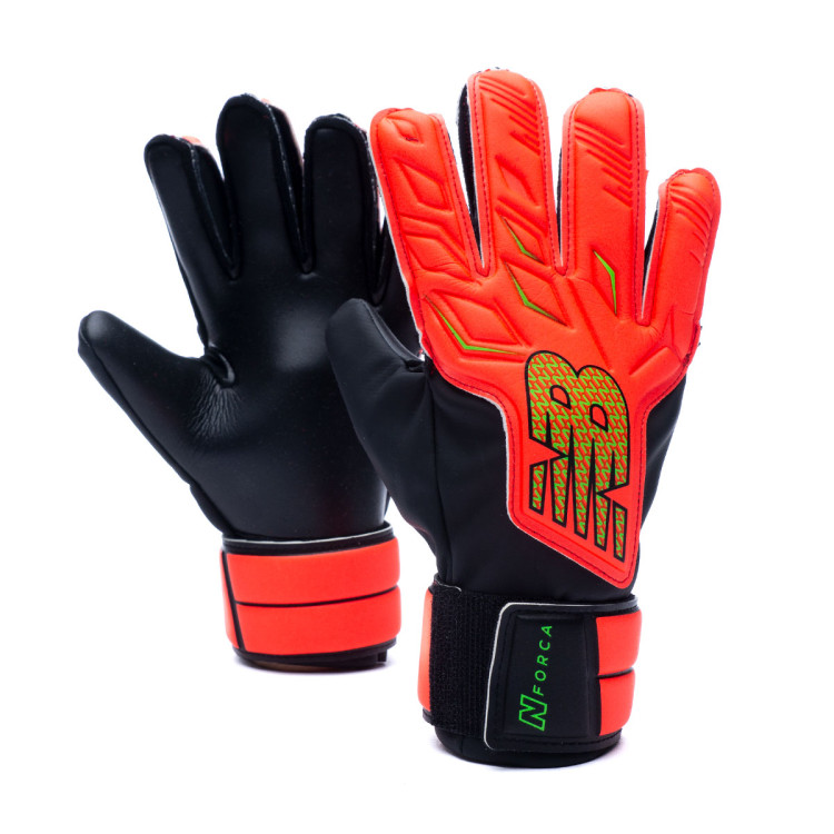 guante-new-balance-nforca-replica-nino-orange-0.jpg