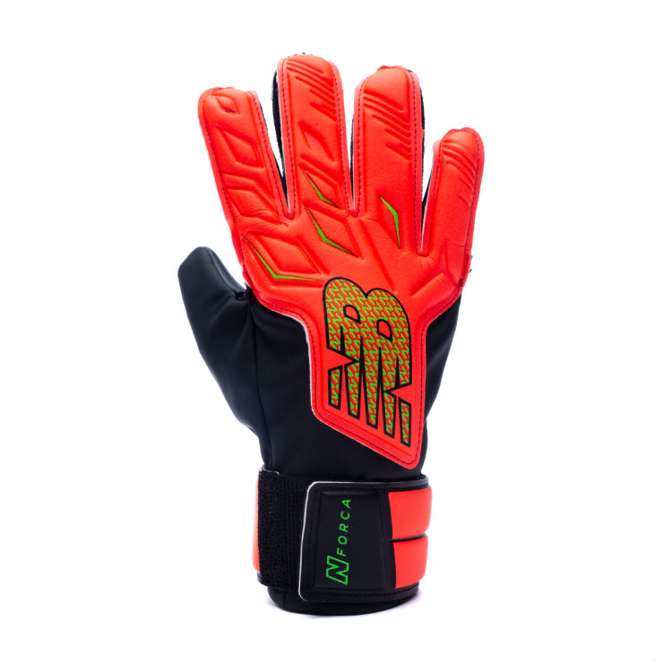 guante-new-balance-nforca-replica-nino-orange-1.jpg