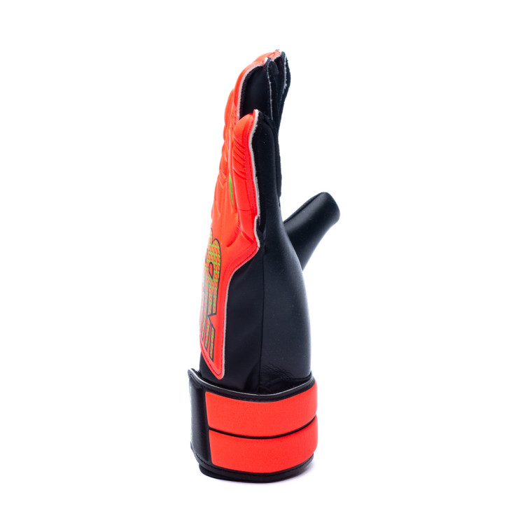 guante-new-balance-nforca-replica-nino-orange-2.jpg