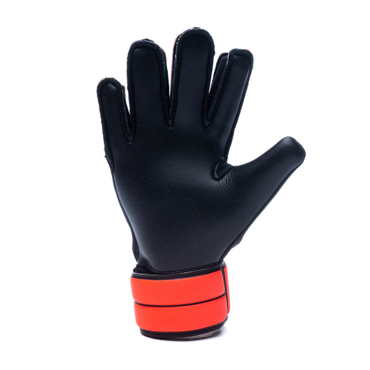 guante-new-balance-nforca-replica-nino-orange-3.jpg