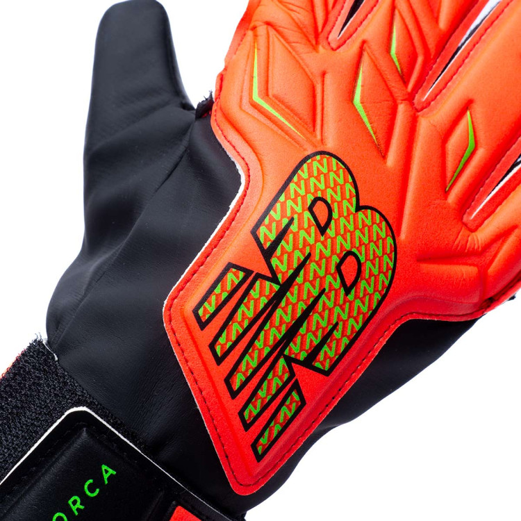 guante-new-balance-nforca-replica-nino-orange-4.jpg