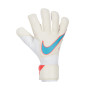 Grip3 White-Baltic Blue