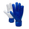 Guantes Nike Match