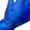 Nike Match Gloves