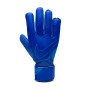 Match Racer Blue-Photo Blue