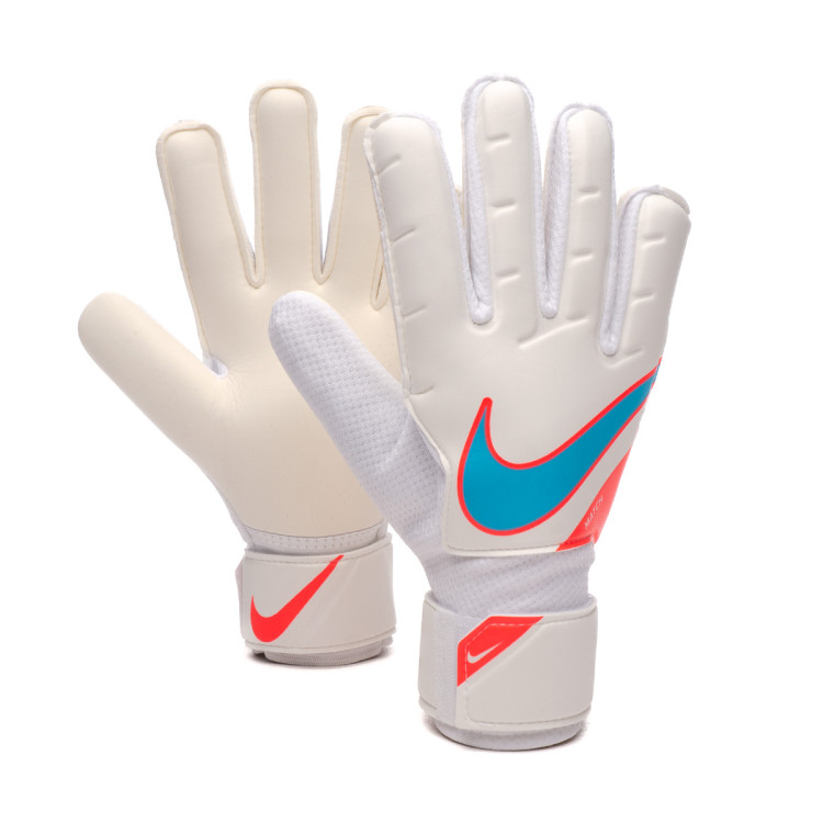 guante-nike-match-blanco-0.jpg