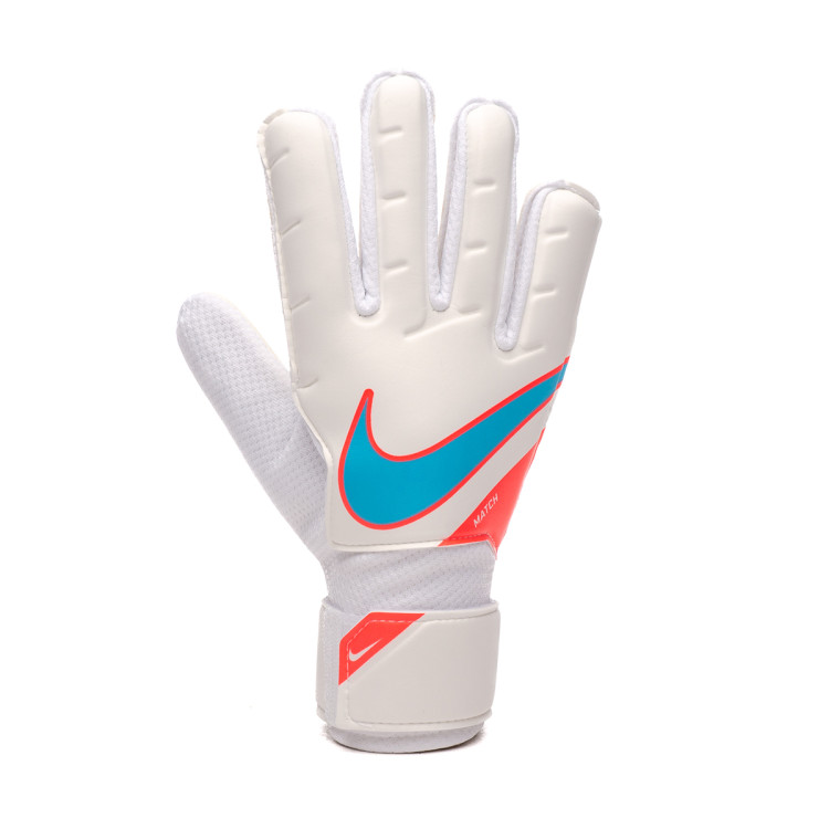 guante-nike-match-blanco-1.jpg