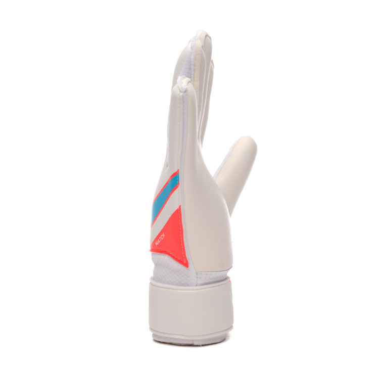 guante-nike-match-blanco-2.jpg