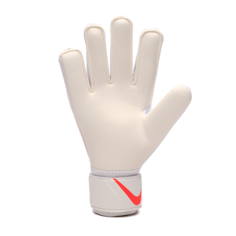guante-nike-match-blanco-3.jpg
