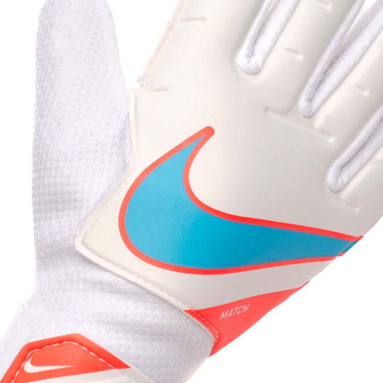 guante-nike-match-blanco-4.jpg
