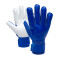 Guante Match Niño Racer Blue-Photo Blue