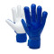 Gants Nike Match Enfant