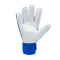 Gants Nike Match Enfant